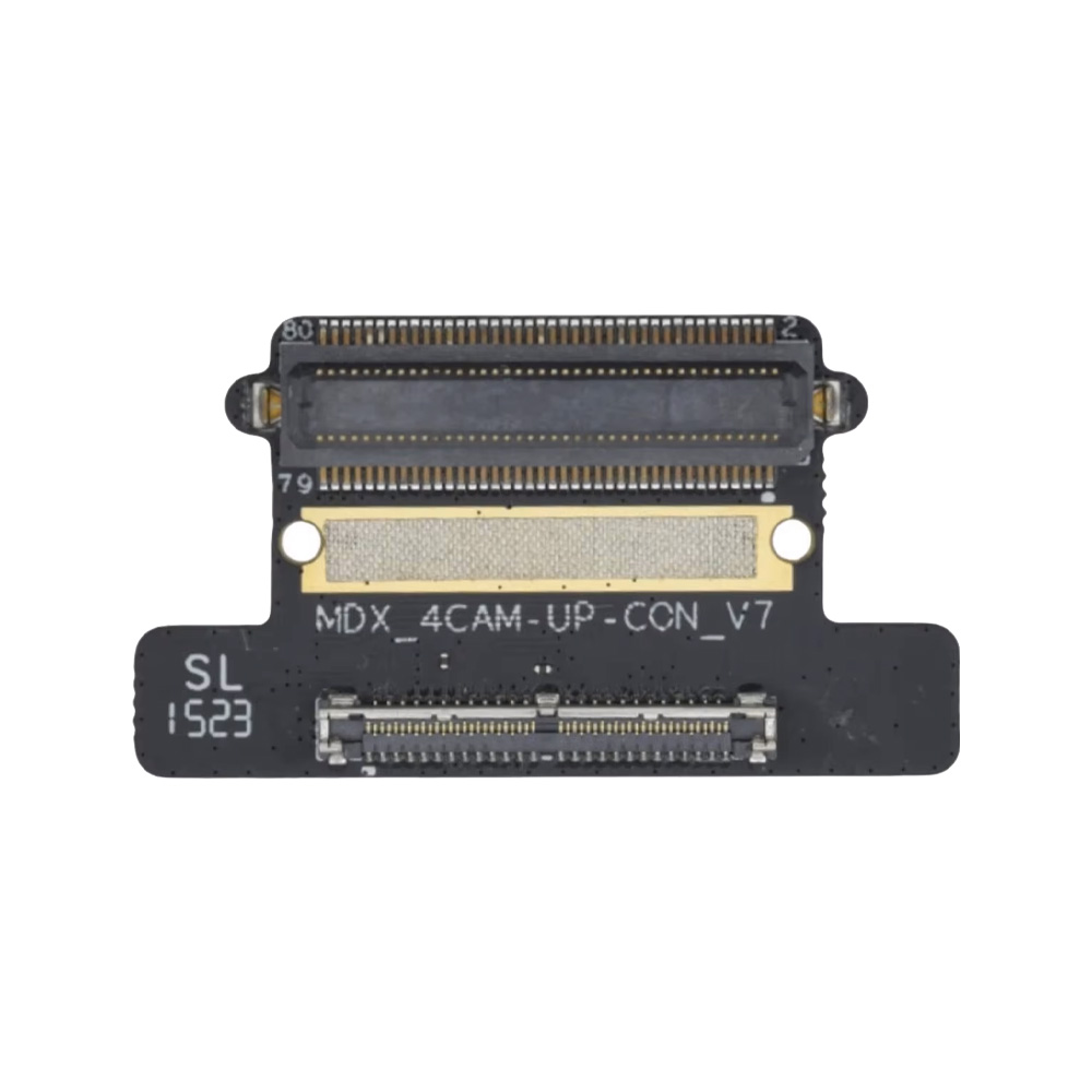 Autel Drone Evo Max 4T - Autel Evo MAX 4T Drone camera