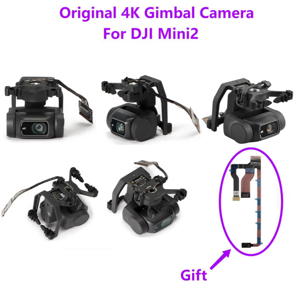 New Original 4K Gimbal Camera  - đánh giá và giá Dji Drone Mini 4 Pro