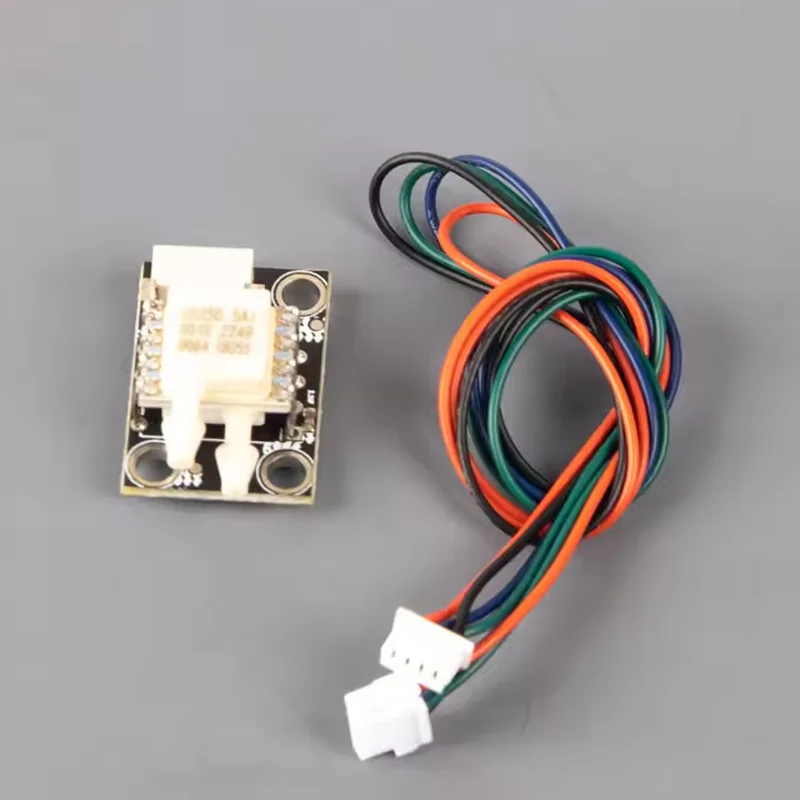 Ardupilot Arduplane Pitot Digi - đánh giá và giá Drone Kit Hexacopter