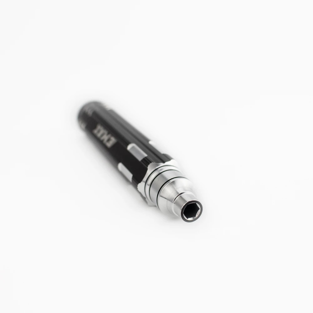4 In 1 Emax Hexagon Socket Scr - đánh giá và giá Drone Kit Fpv