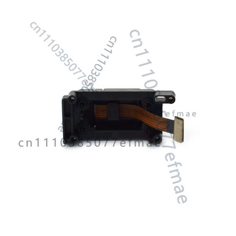 1pcs used Original IMU Module  - đánh giá và giá Drone Kit Professional