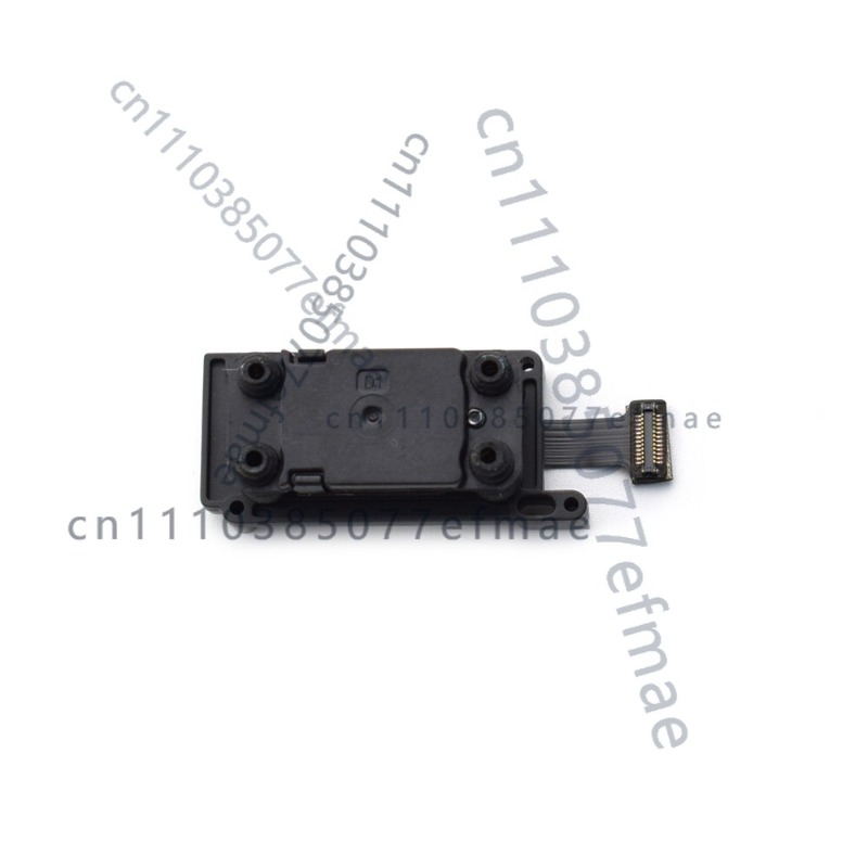 1pcs used Original IMU Module  - đánh giá và giá Drone Kit Professional