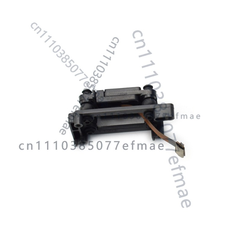 1pcs used Original IMU Module  - đánh giá và giá Drone Kit Professional