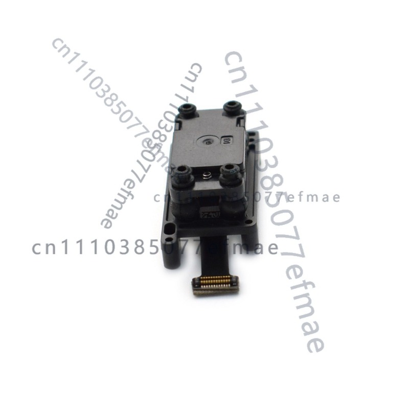 1pcs used Original IMU Module  - đánh giá và giá Drone Kit Professional