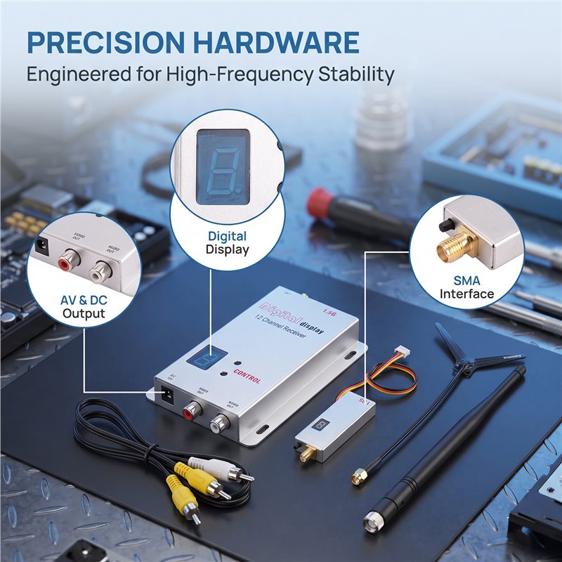 A84F-For FPV For FPV Long Rang - đánh giá và giá Drone Kit Fpv