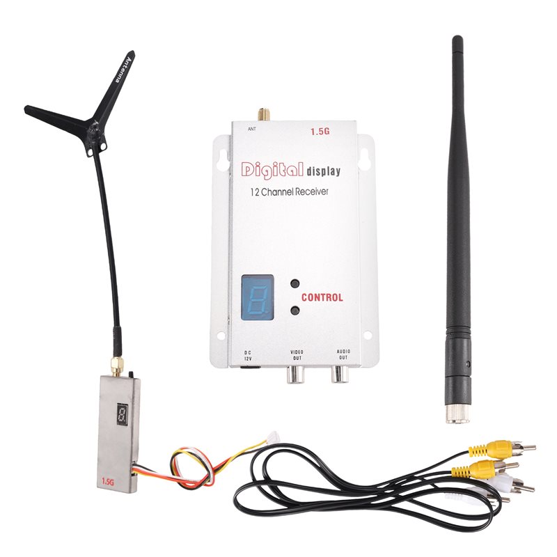 A84F-For FPV For FPV Long Rang - đánh giá và giá Drone Kit Fpv