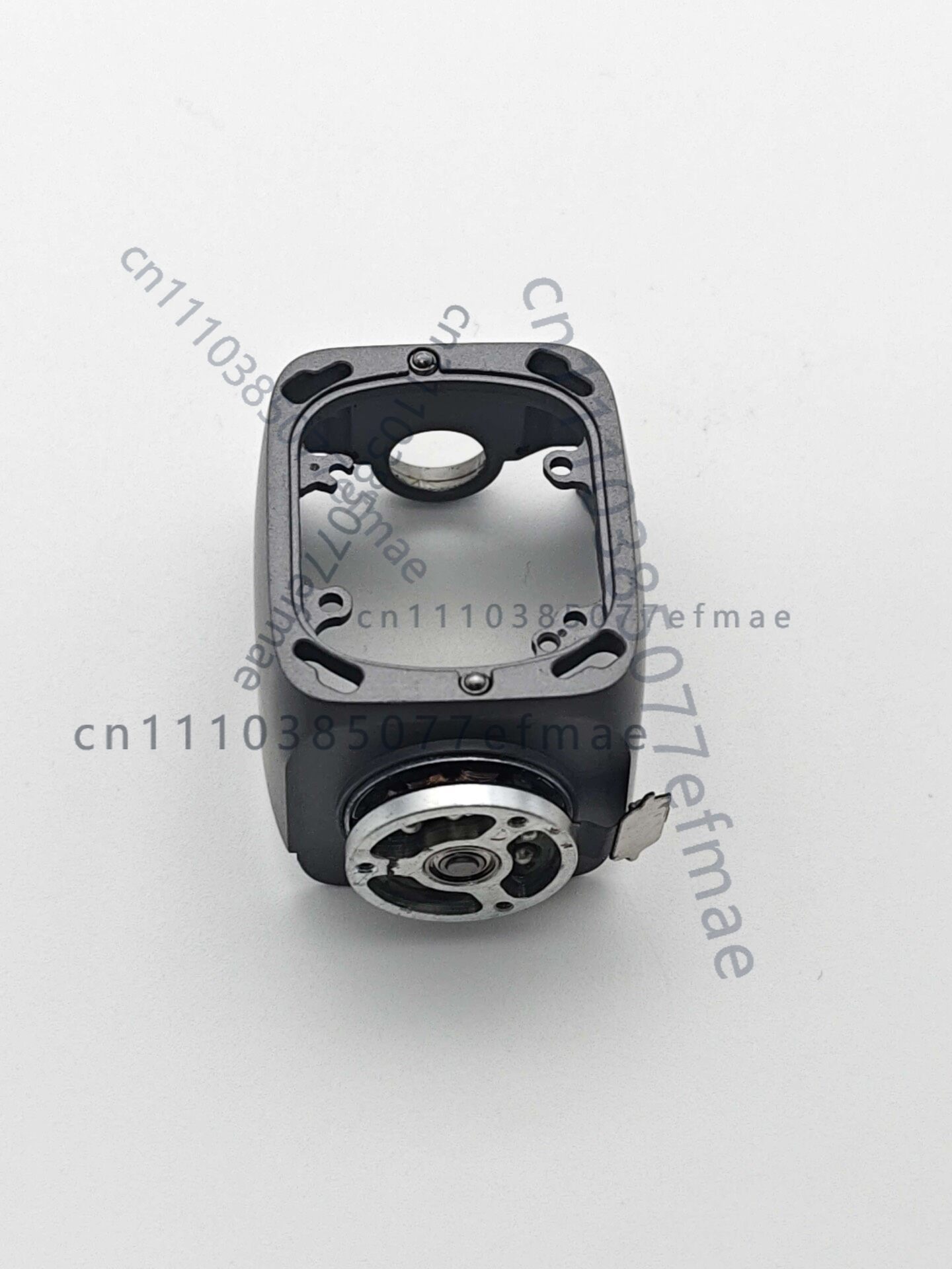 1Pc Used Genuine for DJI Air2S - đánh giá và giá Drone Kit Professional