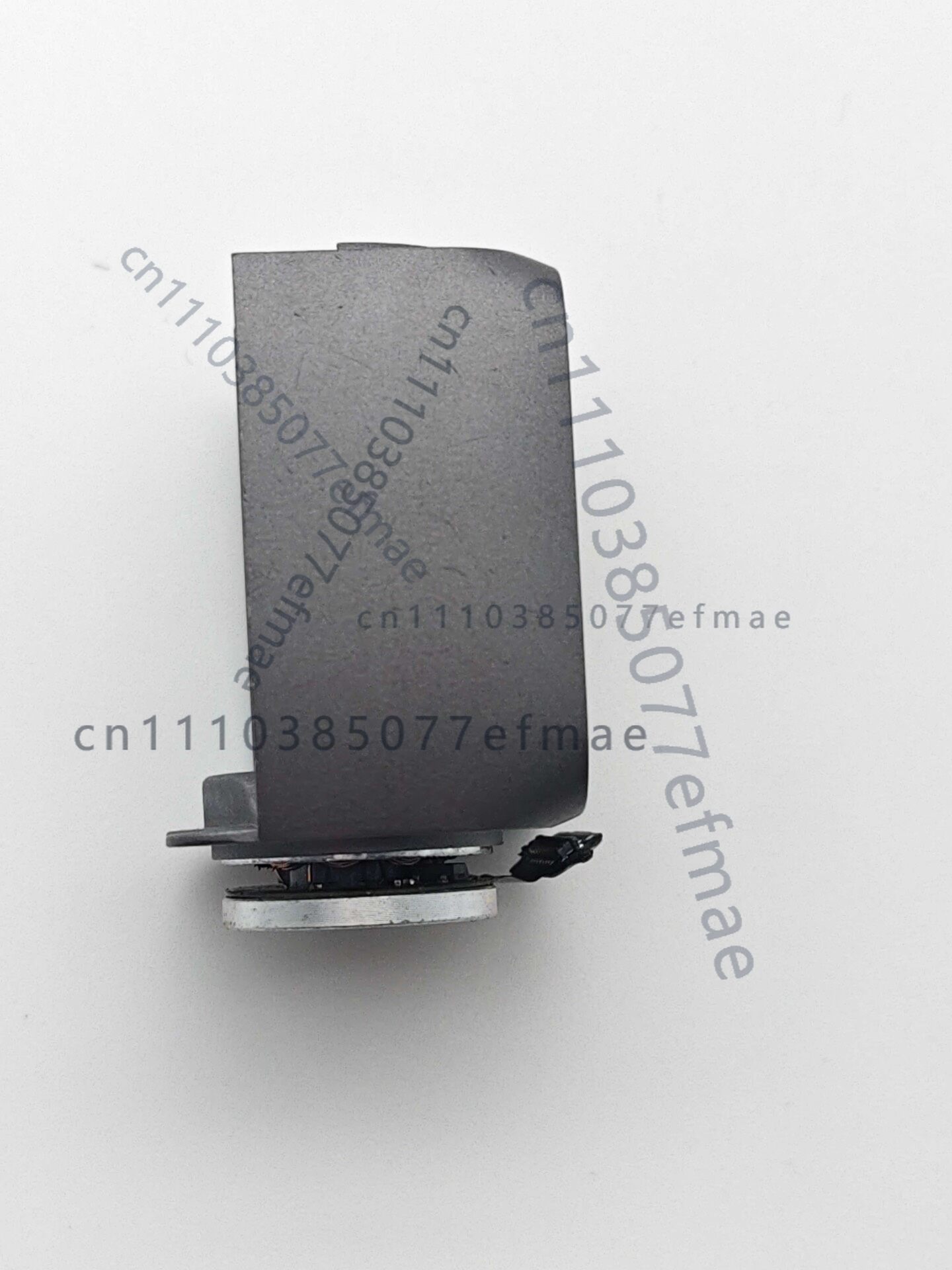 1Pc Used Genuine for DJI Air2S - đánh giá và giá Drone Kit Professional