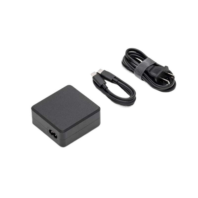 Original 100W Desktop Charger  - đánh giá và giá Dji Drone Mini 4 Pro