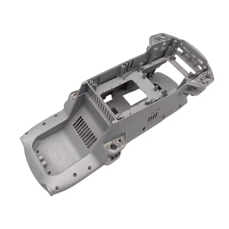 Original Body Frame For Autel  - đánh giá và giá Autel Drone Evo Max 4T